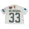 mr mushies merch