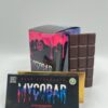 Mycobar Chocolate bar