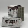 Mycobar