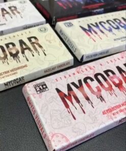 Mycobar Wholesales