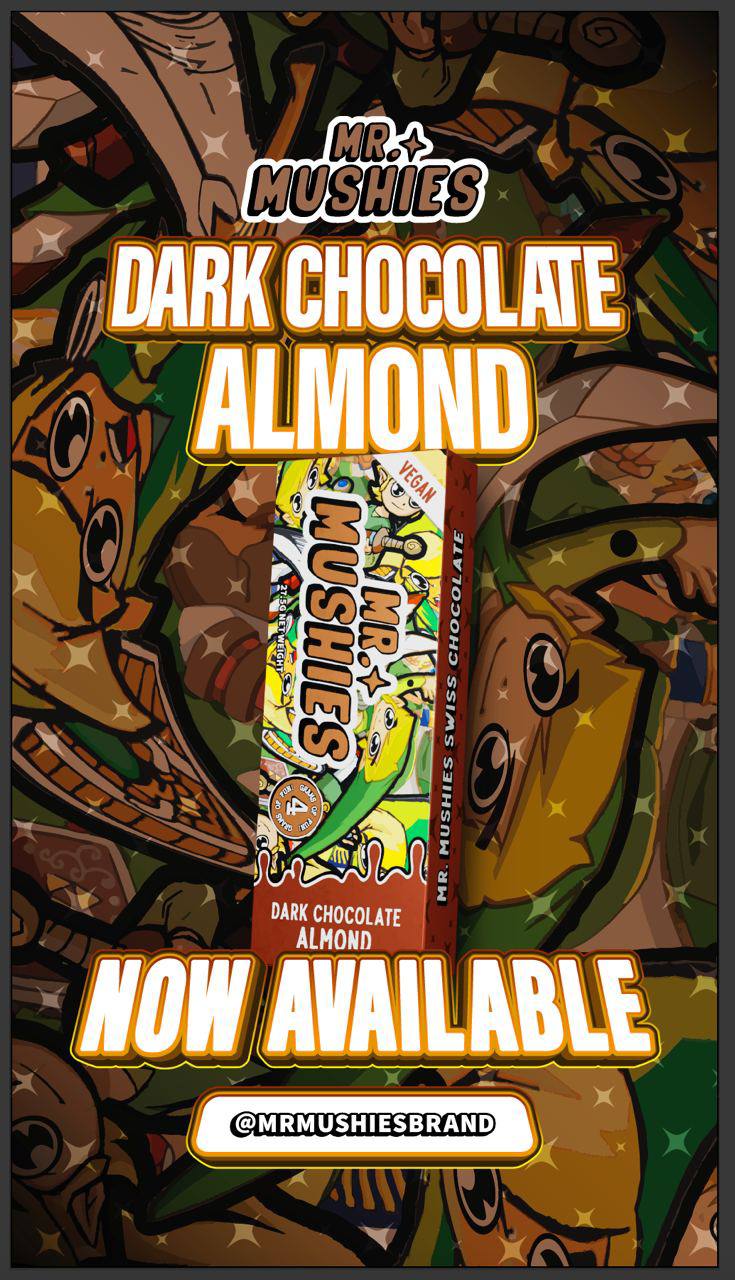 mr mushies swiss mr mushies swiss